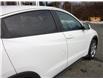 2022 Honda HR-V LX (Stk: 101701) in Lower Sackville - Image 8 of 23