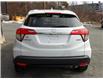 2022 Honda HR-V LX (Stk: 101701) in Lower Sackville - Image 5 of 23