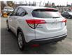 2022 Honda HR-V LX (Stk: 101701) in Lower Sackville - Image 4 of 23