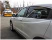 2022 Honda HR-V LX (Stk: 101701) in Lower Sackville - Image 10 of 23