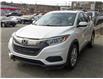 2022 Honda HR-V LX (Stk: 101701) in Lower Sackville - Image 7 of 23