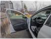 2022 Honda HR-V LX (Stk: 101701) in Lower Sackville - Image 9 of 23