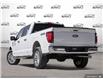 2025 Ford F-150 Lariat (Stk: 25F1513) in St. Catharines - Image 4 of 25