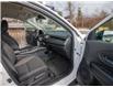 2022 Honda HR-V LX (Stk: 101701) in Lower Sackville - Image 19 of 23