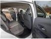 2022 Honda HR-V LX (Stk: 101701) in Lower Sackville - Image 20 of 23