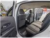 2022 Honda HR-V LX (Stk: 101701) in Lower Sackville - Image 21 of 23