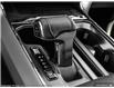 2025 Ford F-150 Lariat (Stk: 25F1513) in St. Catharines - Image 17 of 25