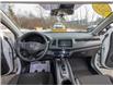 2022 Honda HR-V LX (Stk: 101701) in Lower Sackville - Image 16 of 23
