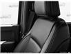 2025 Ford F-150 Lariat (Stk: 25F1513) in St. Catharines - Image 20 of 25