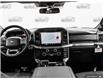 2025 Ford F-150 Lariat (Stk: 25F1513) in St. Catharines - Image 22 of 25
