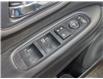 2022 Honda HR-V LX (Stk: 101701) in Lower Sackville - Image 14 of 23