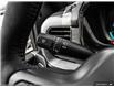 2025 Ford F-150 Lariat (Stk: 25F1513) in St. Catharines - Image 24 of 25