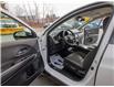 2022 Honda HR-V LX (Stk: 101701) in Lower Sackville - Image 15 of 23