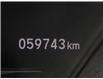 2022 Honda HR-V LX (Stk: 101701) in Lower Sackville - Image 12 of 23