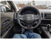 2022 Honda HR-V LX (Stk: 101701) in Lower Sackville - Image 17 of 23