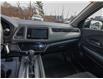 2022 Honda HR-V LX (Stk: 101701) in Lower Sackville - Image 18 of 23