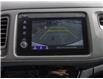 2022 Honda HR-V LX (Stk: 101701) in Lower Sackville - Image 13 of 23