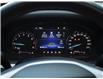 2022 Ford Explorer Timberline (Stk: TL3374) in Windsor - Image 16 of 31