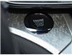 2022 Ford Explorer Timberline (Stk: TL3374) in Windsor - Image 17 of 31