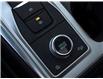 2022 Ford Explorer Timberline (Stk: TL3374) in Windsor - Image 28 of 31