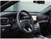 2022 Ford Explorer Timberline (Stk: TL3374) in Windsor - Image 15 of 31