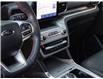 2022 Ford Explorer Timberline (Stk: TL3374) in Windsor - Image 26 of 31