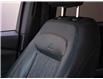 2022 Ford Explorer Timberline (Stk: TL3374) in Windsor - Image 21 of 31
