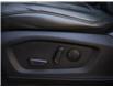 2022 Ford Explorer Timberline (Stk: TL3374) in Windsor - Image 20 of 31