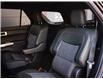 2022 Ford Explorer Timberline (Stk: TL3374) in Windsor - Image 29 of 31