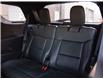 2022 Ford Explorer Timberline (Stk: TL3374) in Windsor - Image 30 of 31