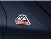 2022 Ford Explorer Timberline (Stk: TL3374) in Windsor - Image 9 of 31
