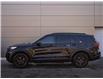 2022 Ford Explorer Timberline (Stk: TL3374) in Windsor - Image 8 of 31
