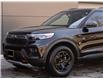 2022 Ford Explorer Timberline (Stk: TL3374) in Windsor - Image 2 of 31