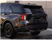 2022 Ford Explorer Timberline (Stk: TL3374) in Windsor - Image 10 of 31