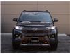 2022 Ford Explorer Timberline (Stk: TL3374) in Windsor - Image 5 of 31