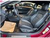 2025 Ford Mustang GT Premium (Stk: 25408) in Vancouver - Image 6 of 7