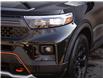2022 Ford Explorer Timberline (Stk: TL3374) in Windsor - Image 3 of 31