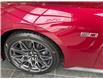 2025 Ford Mustang GT Premium (Stk: 25408) in Vancouver - Image 7 of 7