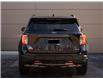 2022 Ford Explorer Timberline (Stk: TL3374) in Windsor - Image 11 of 31