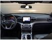 2022 Ford Explorer Timberline (Stk: TL3374) in Windsor - Image 24 of 31