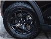 2022 Ford Explorer Timberline (Stk: TL3374) in Windsor - Image 4 of 31