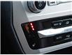 2022 Ford Explorer Timberline (Stk: TL3374) in Windsor - Image 27 of 31