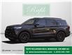 2022 Ford Explorer Timberline (Stk: TL3374) in Windsor - Image 1 of 31