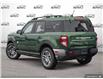 2025 Ford Bronco Sport Big Bend (Stk: 25BS507) in St. Catharines - Image 4 of 25