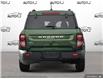 2025 Ford Bronco Sport Big Bend (Stk: 25BS507) in St. Catharines - Image 5 of 25