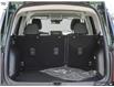 2025 Ford Bronco Sport Big Bend (Stk: 25BS507) in St. Catharines - Image 7 of 25
