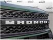 2025 Ford Bronco Sport Big Bend (Stk: 25BS507) in St. Catharines - Image 9 of 25