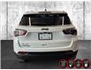 2025 Jeep Compass Sport (Stk: 25040) in Saint-Léonard - Image 5 of 11