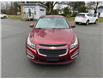 2016 Chevrolet Cruze Limited ECO (Stk: M9253A-24) in Courtenay - Image 2 of 21
