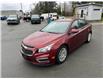 2016 Chevrolet Cruze Limited ECO (Stk: M9253A-24) in Courtenay - Image 3 of 21